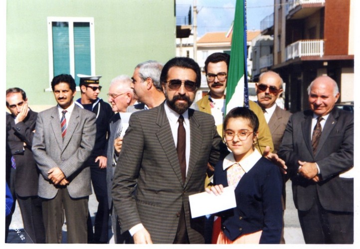 Associazione Combattenti