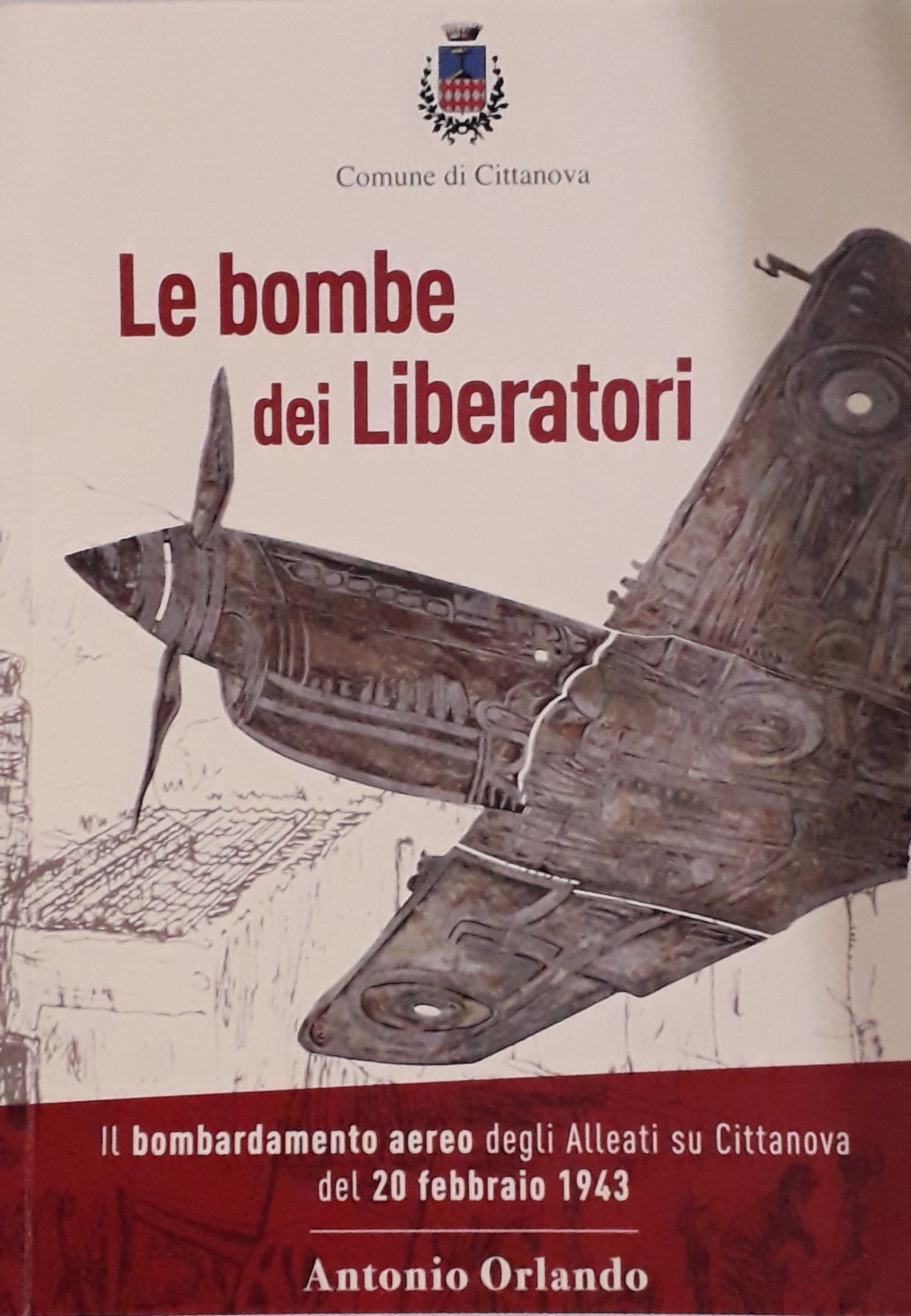 Bombardamento