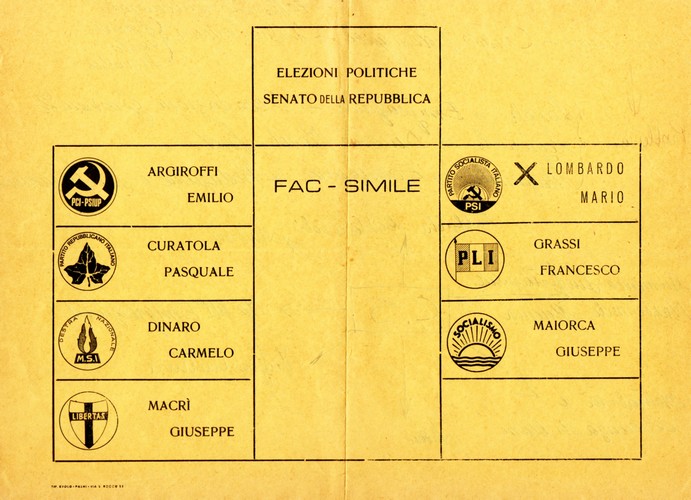Documenti