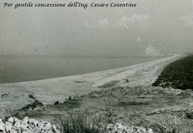 Il Porto