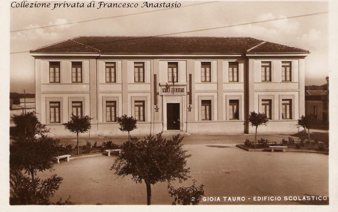 Piazzetta Duomo