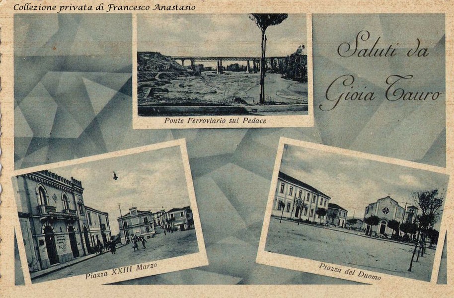 Più Vedute