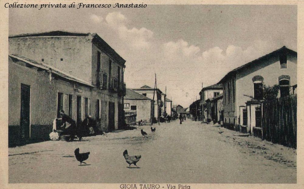 Scorci